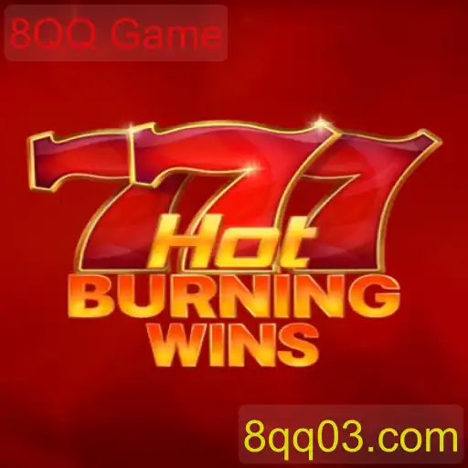 HotBurningWins