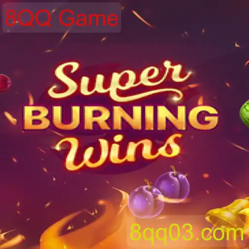 SuperBurningWins: O Incrível Mundo das Rodadas Quentes