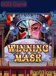 WinningMask