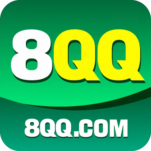 8QQ Game